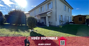 appartement à la vente -   38200  VIENNE, surface 4 m2 vente appartement - UBI444770150